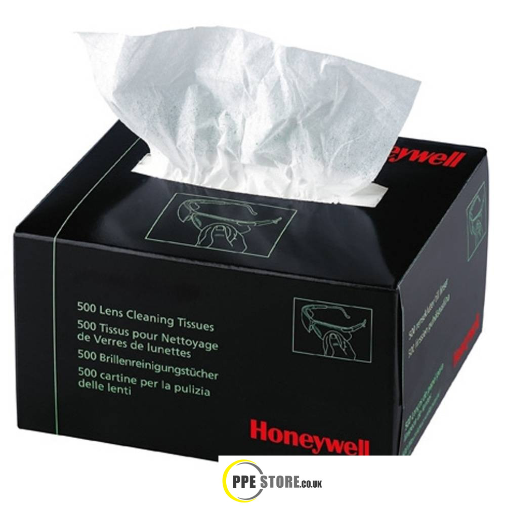 Lens Cleaning Wipes, Cleaning Products