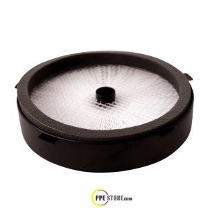 JSP CBU610-000-000 Jetstream Dust Filter