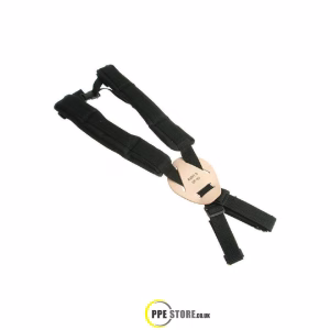 Kuny's SP90 Padded Construction Braces 2in Wide
