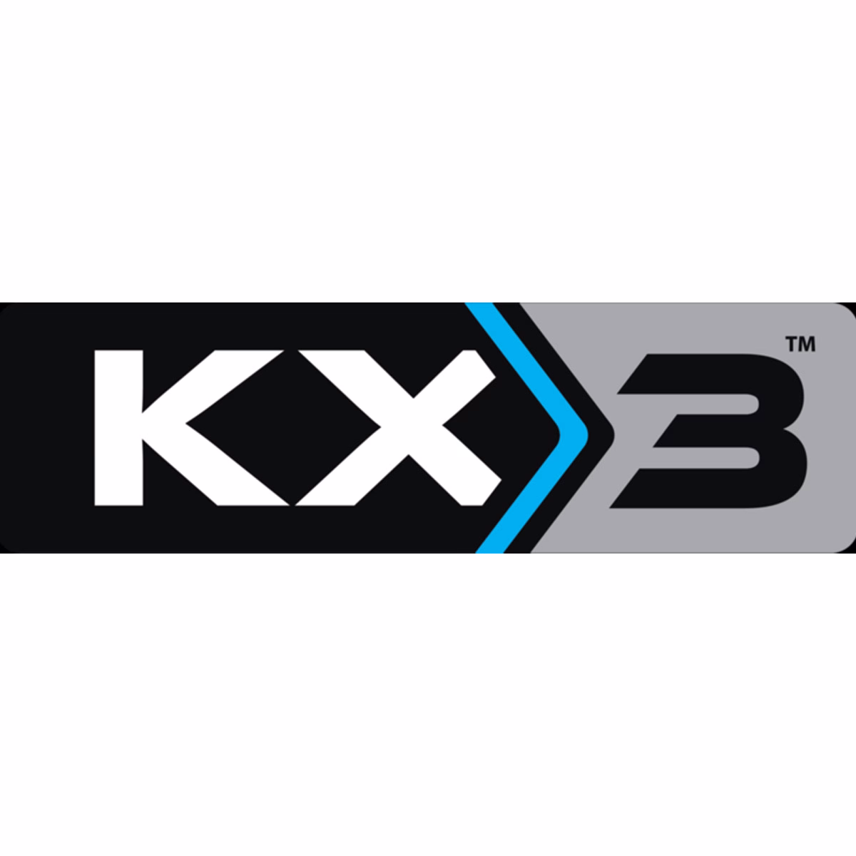 KX3