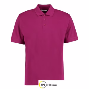 Kustom Kit KK403 Klassic Polo Shirts - Various Colours