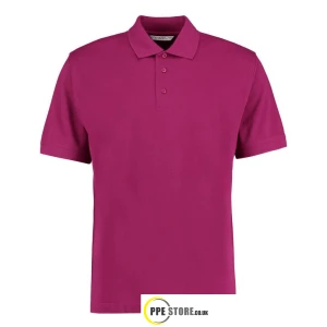 Kustom Kit KK403 Klassic Polo Shirts - Various Colours
