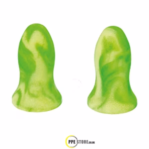 Moldex 7400 Contours Ear Plugs 200 Pack