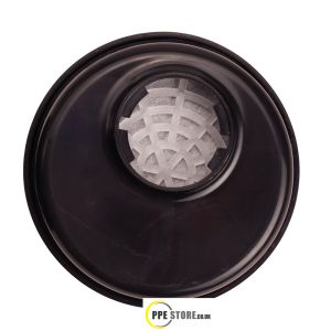 Portwest  P921 ABEK1 Gas Filter Bayonet Connection