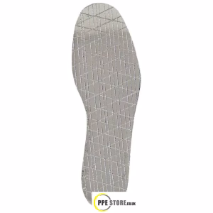 Portwest FC88 Thermal Aluminium Insole