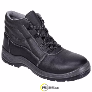 Portwest FW23 Steelite Kumo Boots S3 SRC