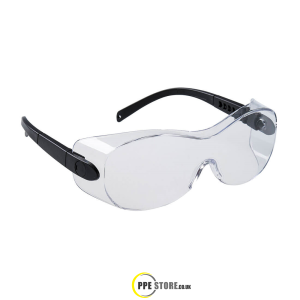Portwest PS30 Over-Spectacle