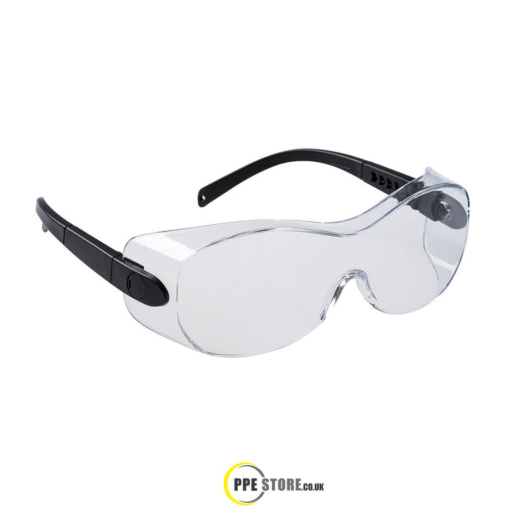 Portwest PS30 Over-Spectacle
