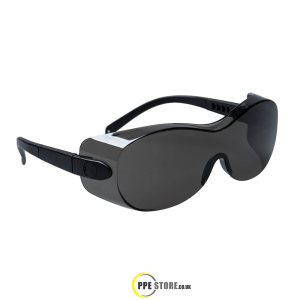 Portwest PS30 Over-Spectacles