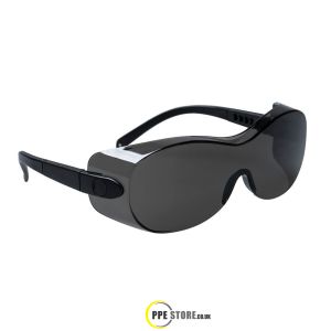 Portwest PS30 Over-Spectacles