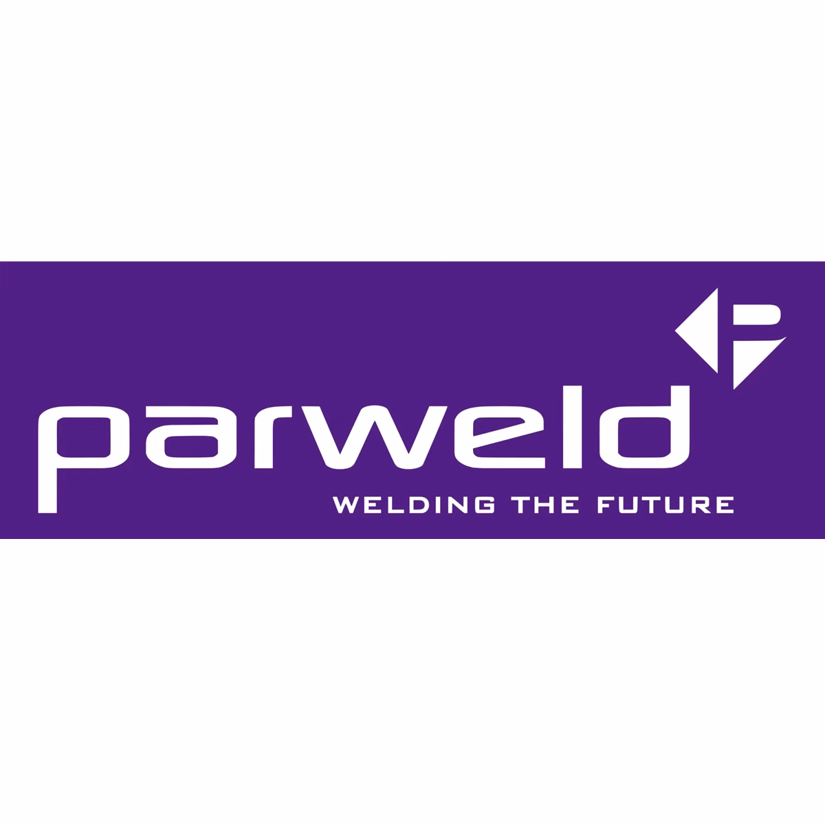 Parweld