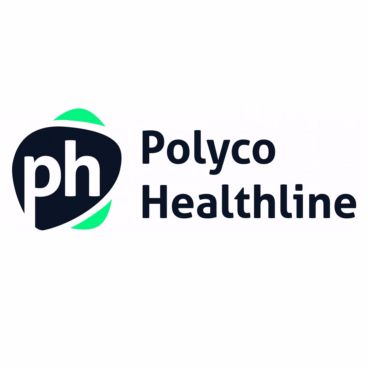 Polyco