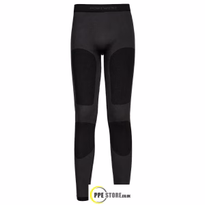 Portwest B171 Dynamic Air Baselayer leggings