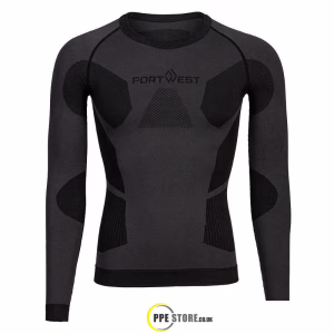 Portwest B173 - Dynamic Air Baselayer Top