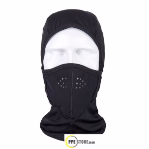 Portwest CS23 - Multiway Balaclava