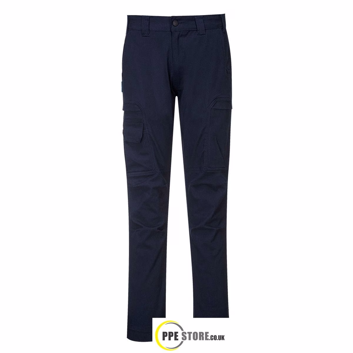 Portwest T801 KX3 Cargo Trouser - Various Colours - Image 3