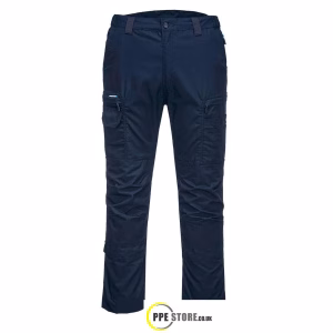 Portwest T802 KX3 Ripstop Trouser - Various Colours