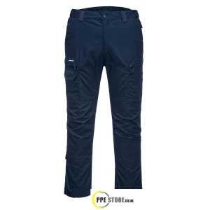Portwest T802 KX3 Ripstop Trouser - Various Colours