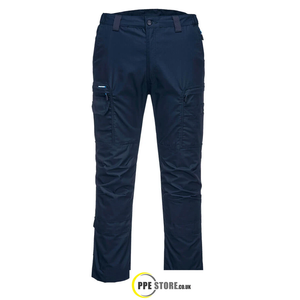 Portwest T802 KX3 Ripstop Trouser - Various Colours