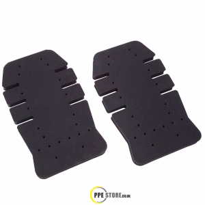 ProGARM 2240 Gel Foam, Knee Pad (Pair)