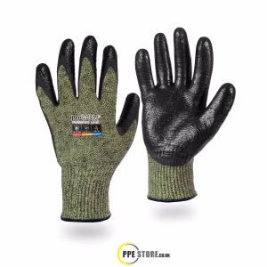ProGARM 2700 Arc Flash Gloves