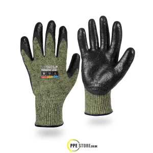 ProGARM 2700 Arc Flash Gloves