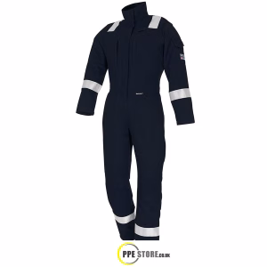 ProGARM 6100 ARC Coverall - Various Colours