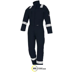 ProGARM 6100 ARC Coverall - Various Colours
