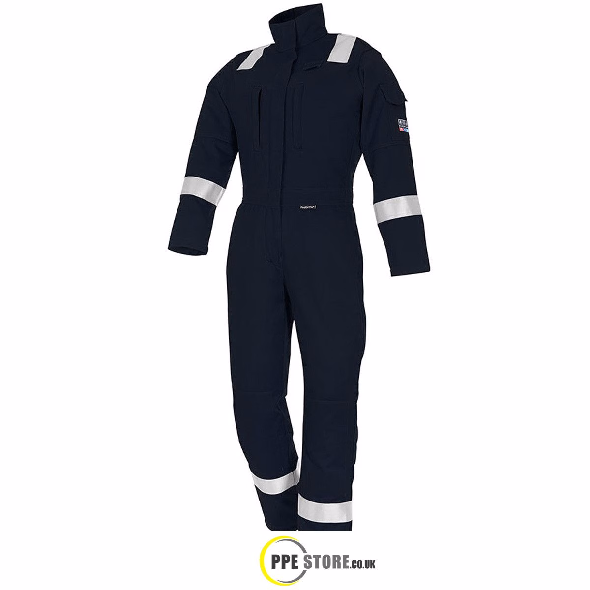 ProGARM 6100 ARC Coverall - Various Colours