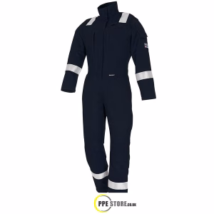 ProGARM 6101 ARC Ladies Coverall - Various Colours