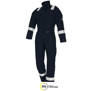 ProGARM 6101 ARC Ladies Coverall - Various Colours