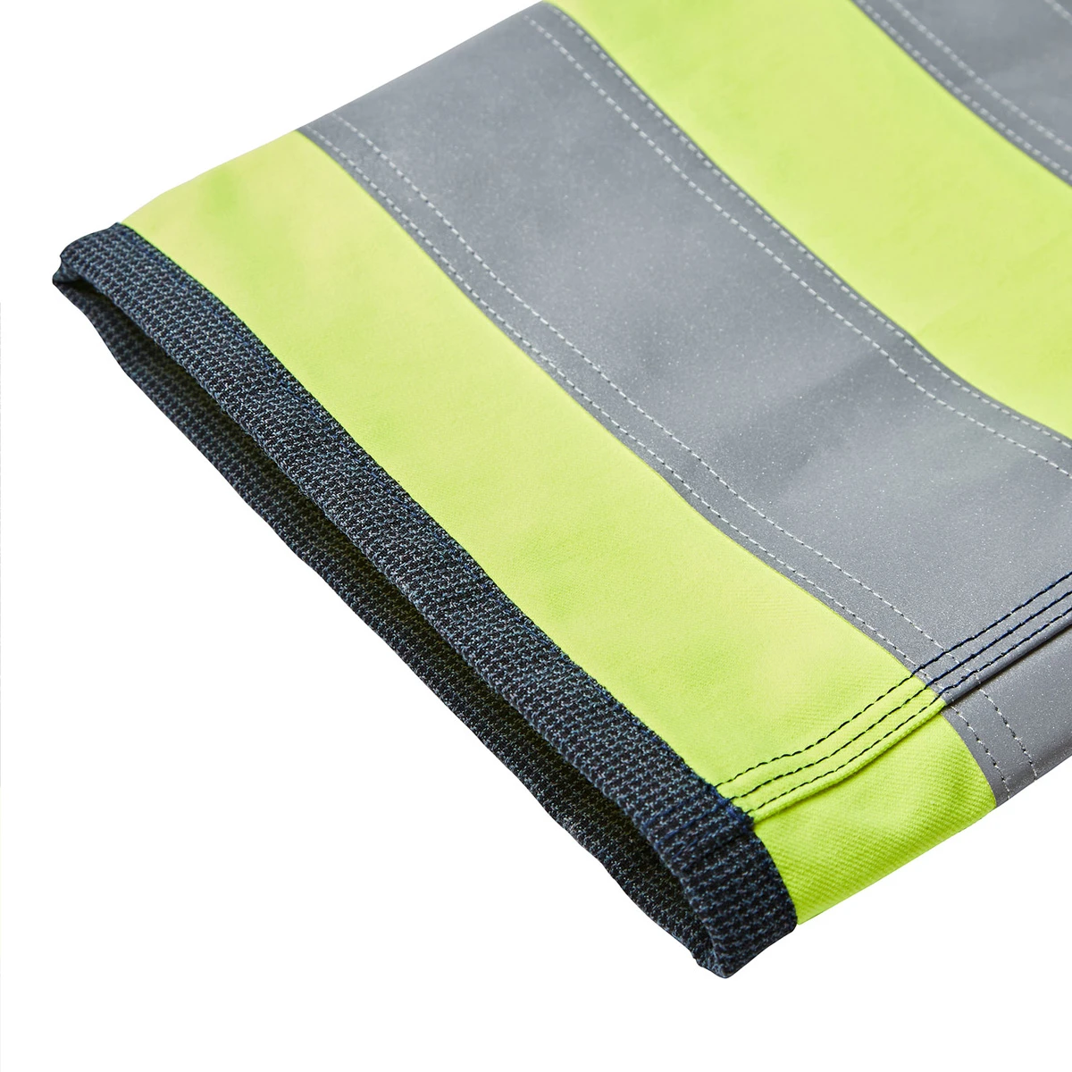 ProGARM 7715 Navy/Yellow ARC Combat Trouser - Image 4