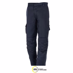 ProGARM 7720 Navy Blue ARC Combat Trouse