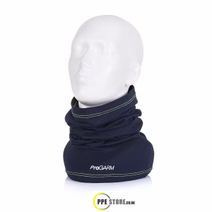 ProGARM 8300 Navy Blue Snood