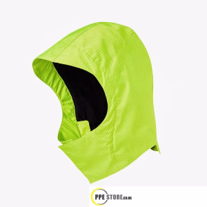 ProGARM 9151 Yellow Waterproof Jacket Hood
