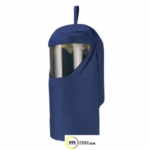 ProGARM 9700 Navy Blue ARC Hood