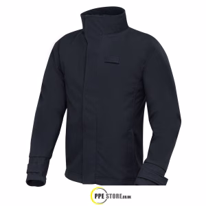 ProGARM 9931 Navy Blue ARC Softshell Jacket