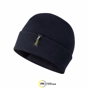 ProGRAM 8050 FR Beanie Hat