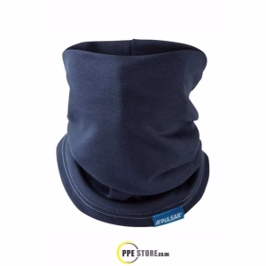 Pulsar BZ1519 Blizzard Snood