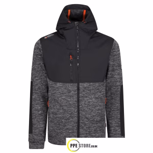 Regatta TRF624 Tactical Hybrid Jacket