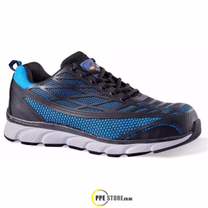 Rock Fall Boston S1P Lightweight Safety Trainer