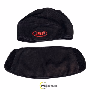 Surefi Thermal Safety Helmet Liner - Various Colours