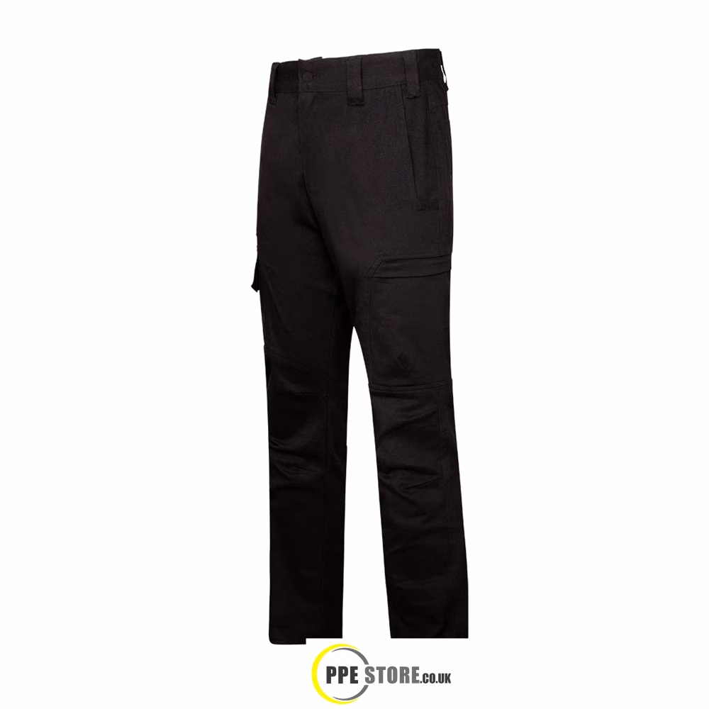 Portwest T801 KX3 Cargo Trouser - Various Colours - Image 4
