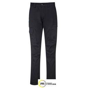 Portwest T801 KX3 Cargo Trouser - Various Colours