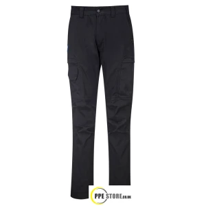 Portwest T801 KX3 Cargo Trouser - Various Colours