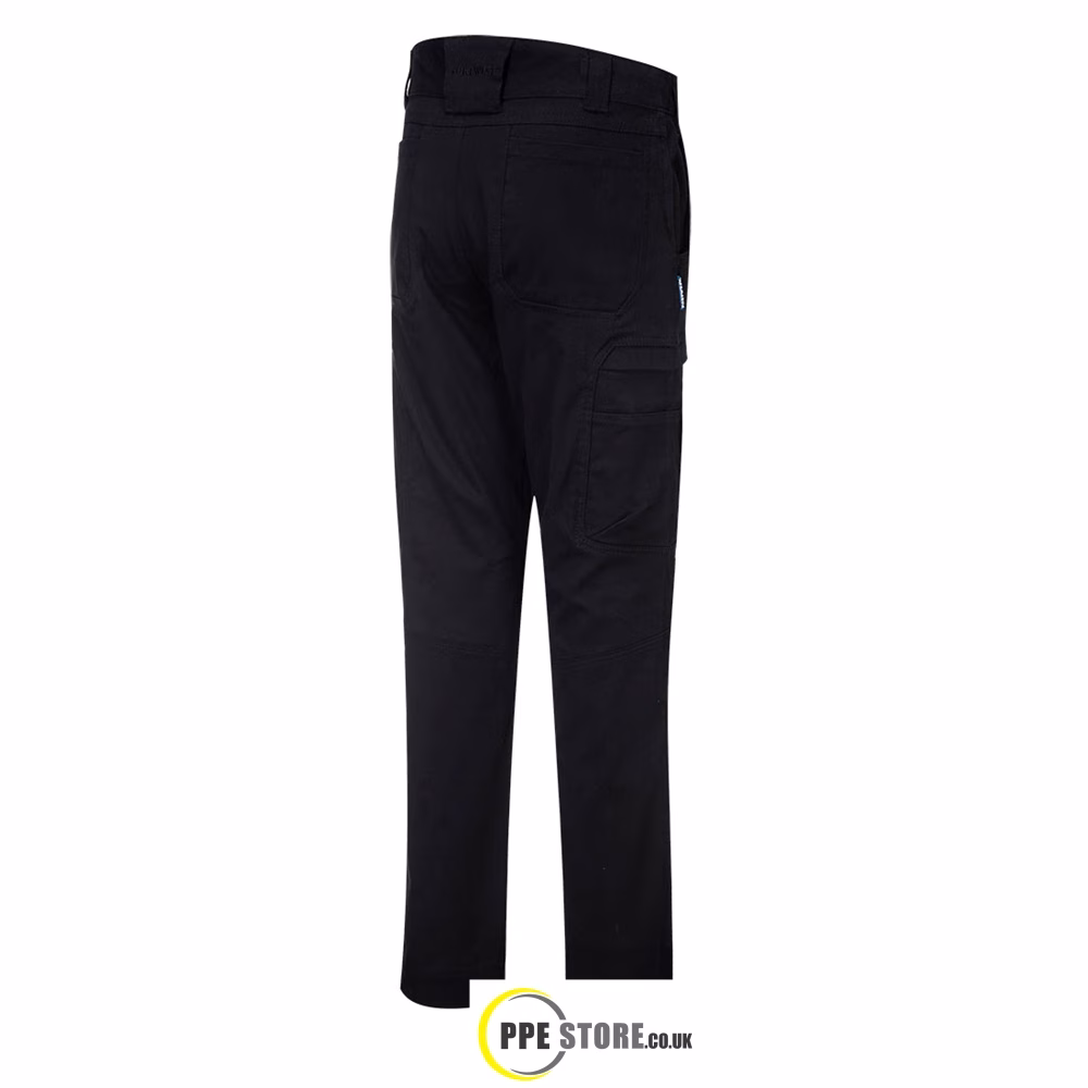 Portwest T801 KX3 Cargo Trouser - Various Colours - Image 5