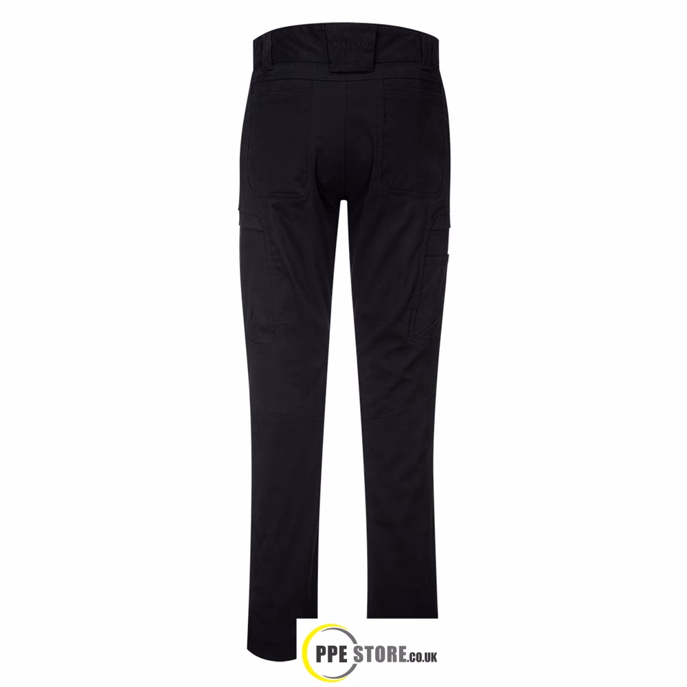 Portwest T801 KX3 Cargo Trouser - Various Colours - Image 7