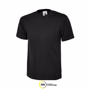 Uneek Clothing UC301 Classic T-shirt