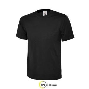 Uneek Clothing UC301 Classic T-shirt