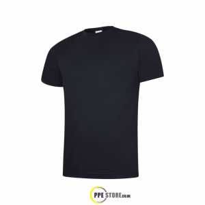 Uneek Clothing UC315 Mens Ultra Cool T Shirt